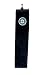 Seattle Mariners Embroidered Golf Towel