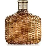 John Varvatos Artisan Eau de Toilette Spray 2.5 oz (Quantity of 1)