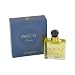 Nacre by Jean Patou - Mini EDP .17 oz