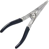 Light Body Jewelry RING OPENING Pliers - 7 Inch