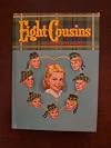 Eight Cousins