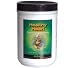 Healthy Heart by Performance Food Centers 1 lb.