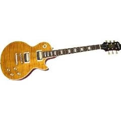 Epiphone Slash Limited Edition Appetite Les Paul Standard E-Gitarre