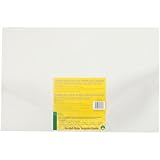 Dritz Quilting No-Melt Mylar Template Plastic