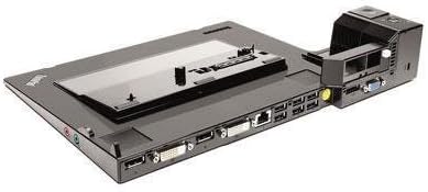 ThinkPad Mini Dock T400S Plus