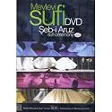 Mevlevi Sufi / seb-i Aruz Sufi Ceremony (Special Features Sights of Istanbul)