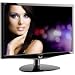 PC Hardware : ViewSonic’s VX2739WM 27-Inch 1920x1080 Full HD Monitor