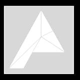 Thank You, Steve (Steve Jobs Day Dedication Song) - Single