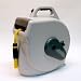 Hydrohose Automatic Rewind Hose Reel - Hydrohose Automatic Rewind Hose Reel