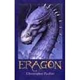 Eragon