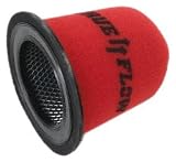 True Flow 21203 Air Filter