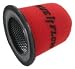 True Flow 21203 Air Filter
