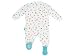 Toys : Grobag® Socksuit Jungle Friends (1 Pattern and 1 Stripe) - 6 to 12 Month2 pack