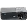 Planar Systems DLP Portable Projector (997-3277-00)