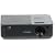 Planar Systems DLP Portable Projector (997-3277-00)