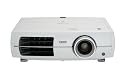 Epson EH-TW2900 Home LCD Projector with Lamp Warranty