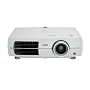 Epson EH-TW2900 Home LCD Projector with Lamp Warranty