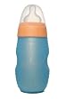 The Safe Starter by Kid Basix - Blue 9oz
