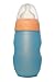 The Safe Starter by Kid Basix - Blue 9oz