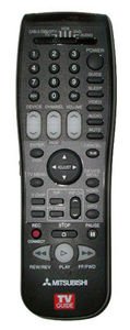 Save Price !! Promotions Here For Buy Mitsubishi Projection TV Remote Control Compatible with WD-52527, WD-52627, WD-62527, WD-62627, MVD-2719 on Sale Today Mitsubishi Projection TV Remote Control Compatible with WD-52527, WD-52627, WD-62527, WD-62627, MVD-2719