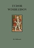 Tudor Wimbledon
