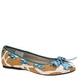 Kitson Women's Designer Skimmer