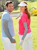 COCONA SUN SLEEVES