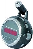 Produkt-Bild: Marquant Radiowecker mit Projektions-Uhr