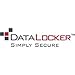 Data Locker H350 Basic 500 GB 2.5" External Solid State Drive