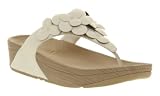 Fit Flop Fleur Fitness Sandal