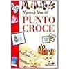 Il grande libro del punto croce