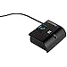 Dual Btm60 Bluetooth Interface Module