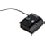 Dual Btm60 Bluetooth Interface Module