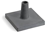 Produkt-Bild: Blomus 65046 Baso Fackelst&auml;nder