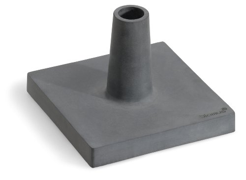 Blomus 65046 Baso Fackelst&auml;nder Preisvergleich
