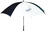 Titleist