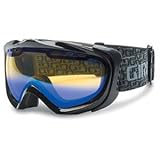 Giro Lyric Ski Goggles