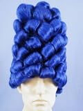 Marge Costume Wig