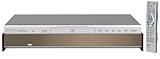 Thomson DTH8000E DVD-Rekorder Thomson DTH8000E DVD-Rekorder