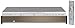 Thomson DTH8000E DVD-Rekorder Thomson DTH8000E DVD-Rekorder