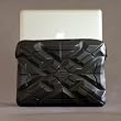 Extreme Sleeve for Laptop 15" (Black)