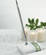 Celtic Charm Cake Serving Set
