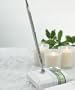 Celtic Charm Cake Serving Set
