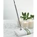 Celtic Charm Cake Serving Set