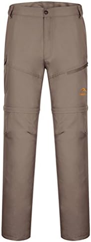 MGS Men's indoor water sports shark skin soft shell pants