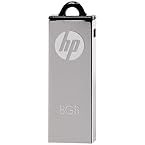 HP 8GB V220W USB Flash Drive