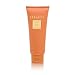 Borghese Esfoliante Delicato Gentle Cleanser and Exfoliant 3.5 oz.