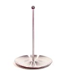 Wine Carafe Dryer by Trudeau