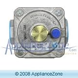 Review Dacor  / Stove/Oven/Range Regulator Assembly - 13324