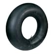 Slime 5002-A Auto Inner Tube - G/Gr 15 TR13